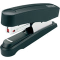 Heftgerät B 10FC Professional, 20 Blatt, Einlegetiefe 38 mm, schwarz NOVUS 020-2201 Novus 60B10FCPROF01 0202201