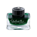 Tintenglas Edelstein® Ink, 50ml, Aventurin grün PELIKAN 100436205 PELIKAN 100436205 339366 Edelst. 50ml