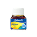 Tusche A 523, 10ml, gelb PELIKAN 100436071 PELIKAN 100436071 201541 523-5