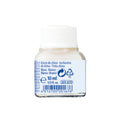 Tusche A 523, 10ml, weiß PELIKAN 400142516 PELIKAN 400142516 201673 523-18