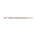 Borstenpinsel Sorte 613F, Größe 18 PELIKAN 100435960 PELIKAN 100435960 707836 S 613 F 18