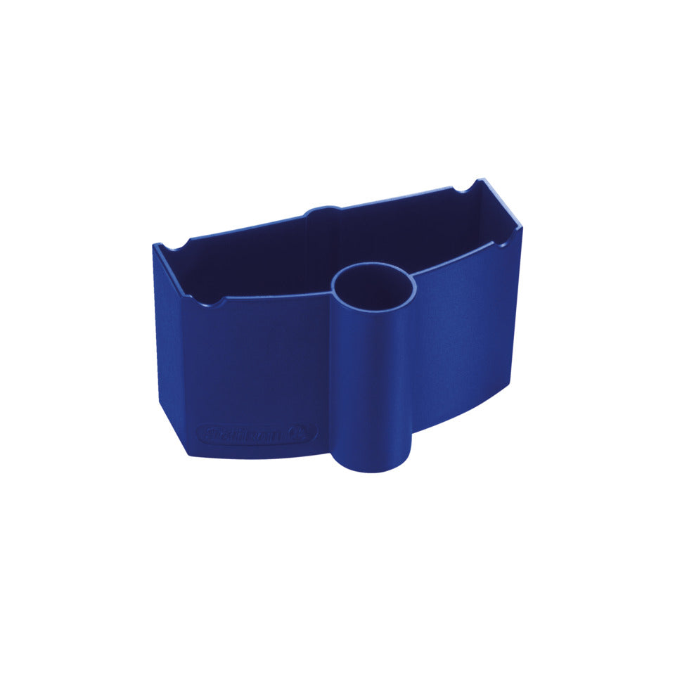 Wasserbox 735WBB, blau PELIKAN 300008808 PELIKAN 300008808 808246 735 WBB blau