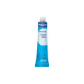 Deckweiß 732/7, 20ml PELIKAN 400142608 PELIKAN 400142608 831297 732/7 20ml