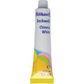 Deckweiß 732/3, 7,5ml PELIKAN 300010185 PELIKAN 300010185 831289 732/3  7,5ml
