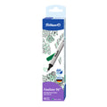 Feinliner 96F, grün PELIKAN 100401692 PELIKAN 100401692 943191 96