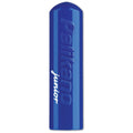 Ersatzteil Pelikano® Junior P67 Kappe, blau PELIKAN 300011200 PELIKAN 300011200 943464 für P67+P68