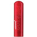 Ersatzteil Pelikano® Junior P67 Kappe, rot PELIKAN 300011201 PELIKAN 300011201 943472 für P67+P68