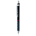 Feinminenstift Tikky RD 0,5 mm schwarz ROTRING 1904695 ROTRING 1904695 S0770500