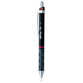 Feinminenstift Tikky RD 1,0 mm schwarz ROTRING 1904697 ROTRING 1904697/S0770520