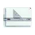 Zeichenplatte Rapid, A3 ROTRING S0213910 ROTRING S0213910  522403