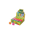 Wunderknete Neonfarben  KNE618 KNE618 3651/3233