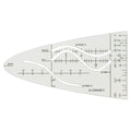Parabel Sin Cos Tan Standard Q-CONNECT KF00597 Q-CONNECT KF00597 E-10213 IA