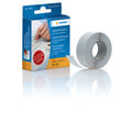 Klebeband doppelseitig, 12mmx7,5m HERMA 1081 HERMA 1081 12mm 7,5m