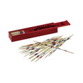 Spiel Mikado Holz SCHMIDT 40425