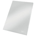 Sichthülle Super Premium, A4, PVC, dokumentenecht, farblos LEITZ 4153-00-03