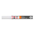 Stoffmalstift plus, weiß MARABU 01180 003 070 MARABU 0118 03 070