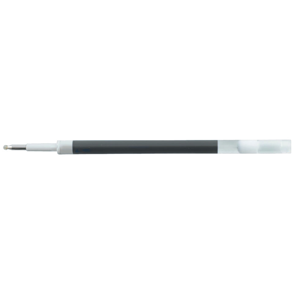 Gelmine, für Gel-ocity®, schwarz, Blister 2 Stück BIC 862228 BIC 862228  2St.
