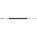 Gelmine, für Gel-ocity®, schwarz, Blister 2 Stück BIC 862228 BIC 862228  2St.
