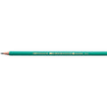 Bleistift Evolution® Original, HB, grün BIC 8803112 BIC 8795571 8803112 Ecolutions 650