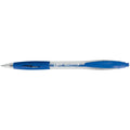 Kugelschreiber ATLANTIS® Classic, 0,4 mm, blau BIC 8871311 BIC 8871311 Druckmechanik