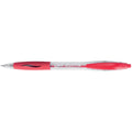 Kugelschreiber ATLANTIS® Classic, 0,4 mm, rot BIC 8871331 BIC 8871331 Druckmechanik