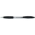 Kugelschreiber ATLANTIS® Classic, 0,4 mm, schwarz BIC 8871321 BIC 8871321 Druckmechanik