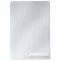 Hülle CombiFile, Maxi, PP, 3 Stück, farblos LEITZ 47270003 LEITZ 47270003  CombiFile