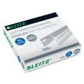 Heftklammer Power Performance P6, 23/15XL, 120 Blatt, 1000 Stück LEITZ 5579-00-00 LEITZ 5579-00-00  1000St
