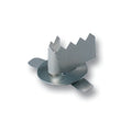 Lampionkerzenhalter FOLIA 997