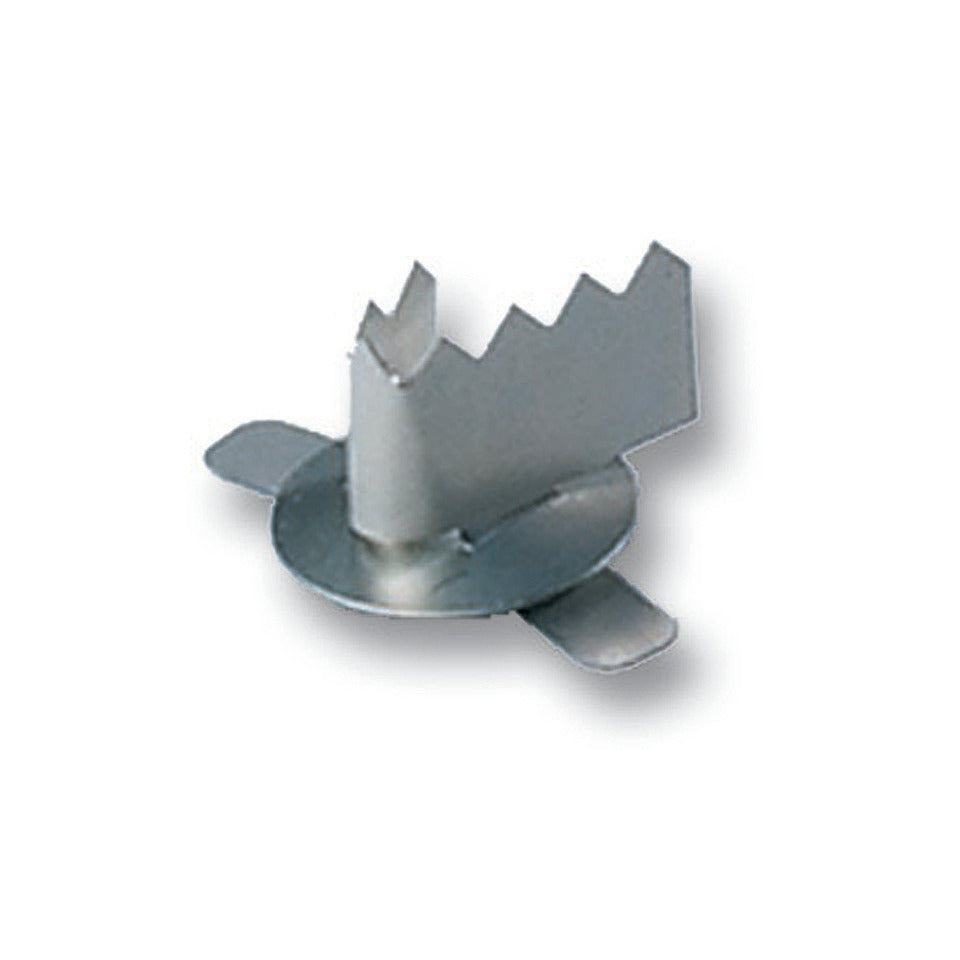 Lampionkerzenhalter FOLIA 997
