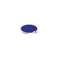 Bastelfilz, 20 x 30 cm, 10 Stück, ultramarin FOLIA 520436 FOLIA 520436 20x30cm