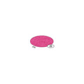 Bastelfilz, 20 x 30 cm, 10 Stück, pink FOLIA 520423 FOLIA 520423 20x30cm