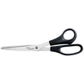 Papierschere ECO, 21cm 8 zoll, grau DAHLE 54608-20120 DAHLE 54608-20120  21cm 8zoll
