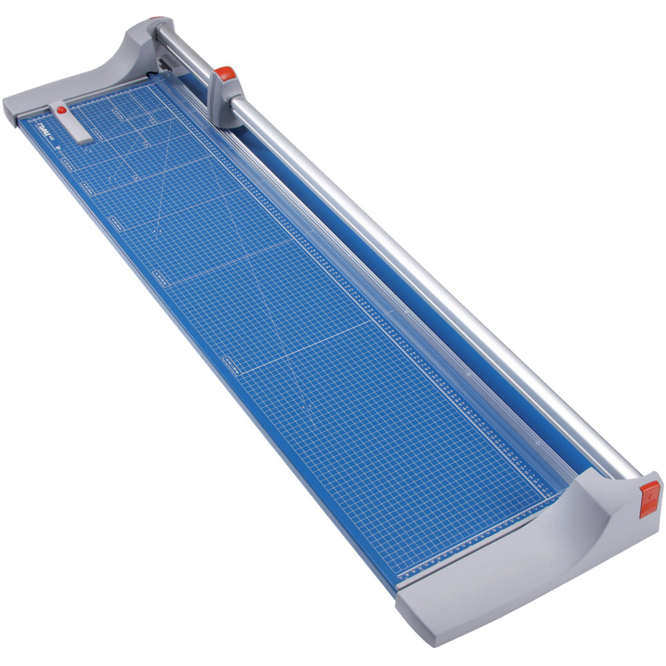 Rollen Schneidemaschine 448   Premium DAHLE 00448-20422 DAHLE 00448-20422 Premium