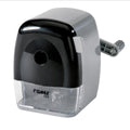 Spitzmaschine, grau/schwarz DAHLE 00133-21281 DAHLE 74-00.08.00133