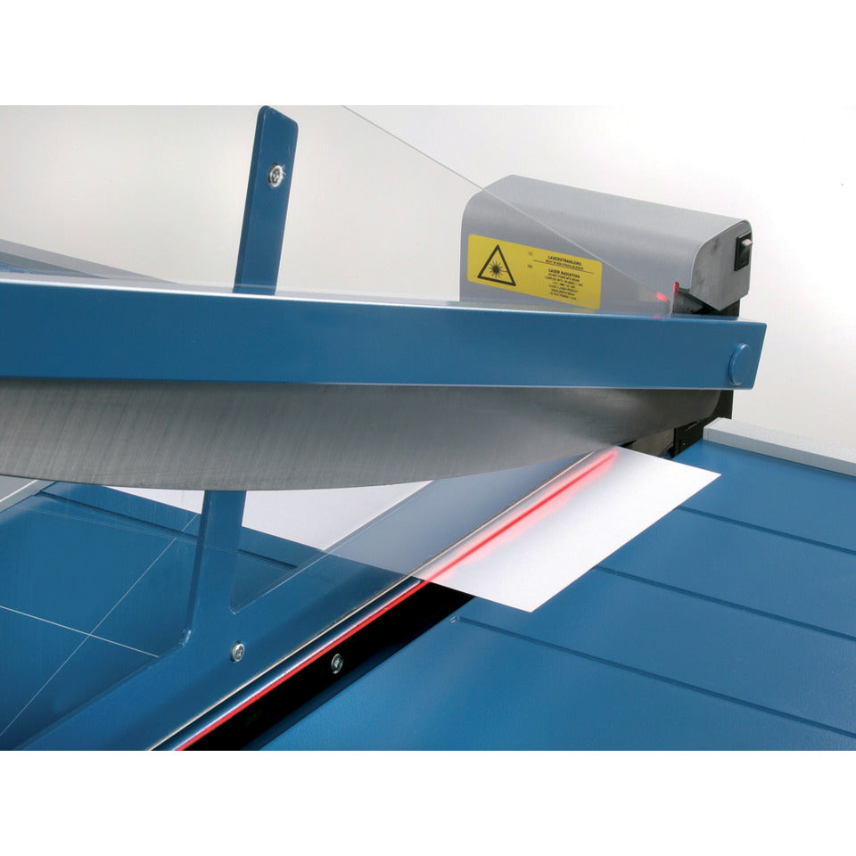 Lasermodul 797 DAHLE 00797-20091 DAHLE 00.0000797-20091
