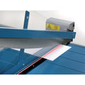 Lasermodul 797 DAHLE 00797-20091 DAHLE 00.0000797-20091