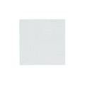 Zelltuch-Serviette, 40 x 40cm, 3-lagig, 20 Stück, weiß DUNI 104031 DUNI 104031/ 3lagig.  40 cm
