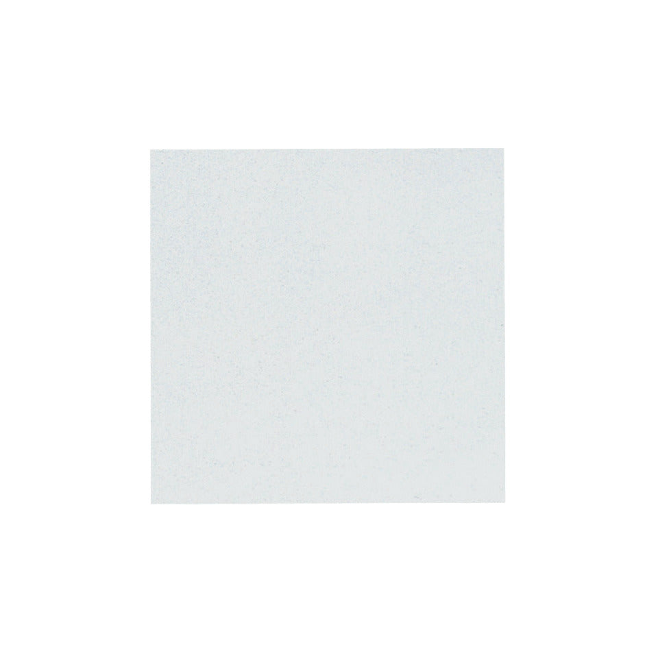 Zelltuch-Serviette, 40 x 40cm, 3-lagig, 20 Stück, weiß DUNI 104031 DUNI 104031/ 3lagig.  40 cm