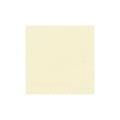 Zelltuch-Serviette, 40 x 40cm, 3-lagig, 20 Stück, champagne DUNI 104967 DUNI 104967/ 3lagig  40 cm