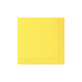 Zelltuch-Serviette, 40 x 40cm, 3-lagig, 20 Stück, gelb DUNI 104060 DUNI 104060/ 3lagig.  40 cm