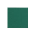 Zelltuch-Serviette, 40 x 40cm, 3-lagig, 20 Stück, dunkelgrün DUNI 104050 DUNI 104050/ 3lagig.  40 cm