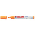 Textilmarker 4500, 2-3mm, neonorange EDDING 44500066 EDDING 4500 66 2-3mm