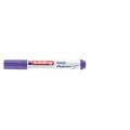 Textilmarker 4500, 2-3mm, neonviolett EDDING 44500068 EDDING 4500 68 2-3mm