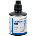 Boardmarker Nachfülltinte, 100ml, schwarz LEGAMASTER 7-119901 LEGAMASTER 7-119901 TZ2-1