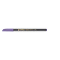 Faserschreiber 1200, 1-3mm, Rundspitze, violett-metallic EDDING 4-1200078