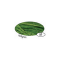 Bast Raffia matt, 50g, hellgrün FOLIA 9051 FOLIA 9051 50g  Naturbast