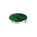 Bast Raffia matt, 50g, smaragdgrün FOLIA 9054 FOLIA 9054 50g  Naturbast