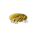 Bast Raffia matt, 50g, zitronengelb FOLIA 9012 FOLIA 9012 50g  Naturbast