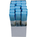 Taftband, 15mmx3m, hellblau GOLDINA 1445015311503 144515311503